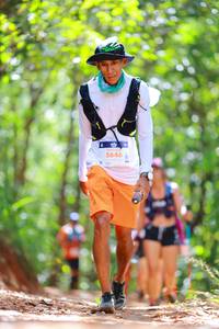 BIB: 5646
                            <button type="button" onclick="openModal(19018635)" class="btn btn-primary btn-sm float-right btn-popup" data-toggle="modal" data-target=".modal-high-quality">
                        <i class="fas fa-shopping-cart"></i> Add to Cart
                    </button>
                                            <button type="button" onclick="isThisMe(19018635, true)" class="btn btn-success btn-sm float-right btn-popup btn-isme hidden" data-toggle="tooltip" data-placement="bottom" title="นี่คือรูปของคุณใช่ไหม คลิกที่นี่เพื่อเอาเข้าอัลบั้ม">
                        <i class="fas fa-plus"></i> Add to album
                    </button>
                    <button type="button" onclick="isThisMe(19018635, false)" class="btn btn-warning btn-sm float-right btn-popup btn-isnotme hidden">
                        <i class="fas fa-ban"></i> Remove from album
                    </button>